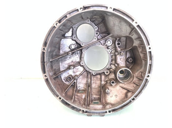 Clutch and parts MERCEDES-BENZ