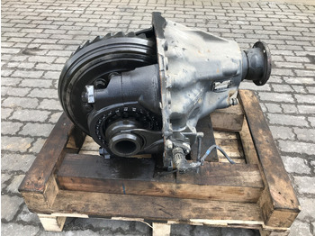 Differential gear MERCEDES-BENZ