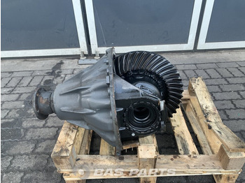 Differential gear MERCEDES-BENZ