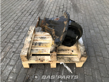 Differential gear MERCEDES-BENZ