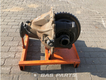 Differential gear MERCEDES-BENZ
