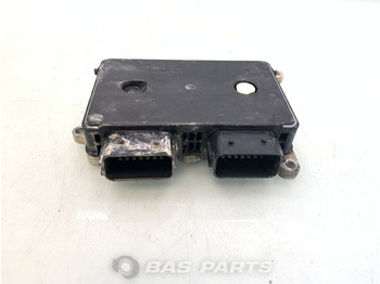 ECU for Truck Mercedes-Benz: picture 2