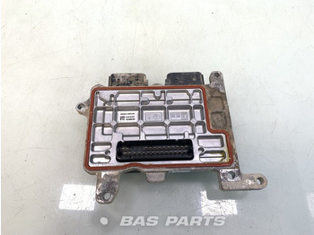 ECU for Truck Mercedes-Benz: picture 3