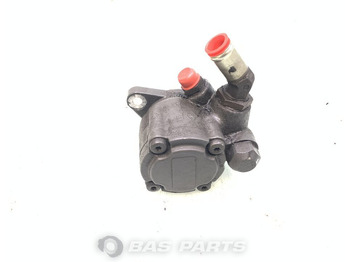Steering pump MERCEDES-BENZ