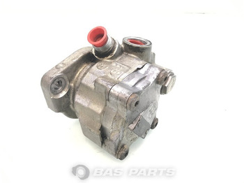 Steering pump MERCEDES-BENZ