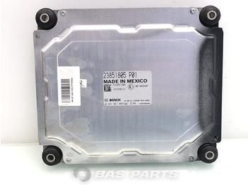 ECU for Truck Renault Motormanagement ECU Renault 7423851805: picture 2