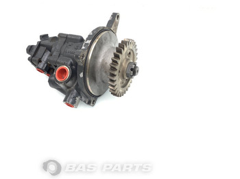 Steering pump RENAULT