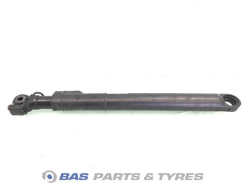 Engine and parts RENAULT T