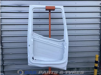 Door and parts for Truck Renault T-Serie Portier Links Renault 7482702620: picture 2 Door and parts for Truck Renault T-Serie Portier Links Renault 7482702620: picture 2