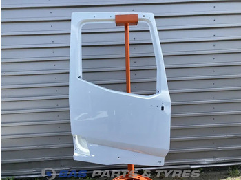 Door and parts RENAULT T