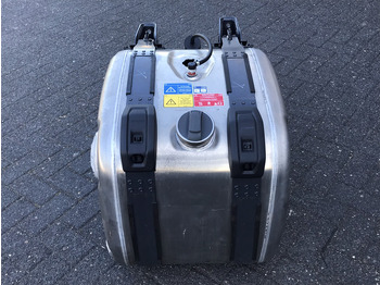 Fuel tank SCANIA