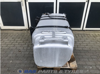 Fuel tank for Truck Scania Brandstoftank Scania 625 Liter 1887755: picture 4