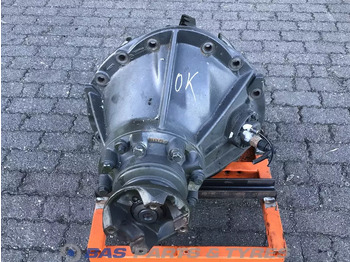Differential gear for Truck Scania Differentieel Scania R-780 2035701: picture 4