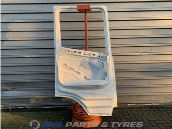 Door and parts for Truck Scania R-Serie NextGen Portier Links Scania 2044983: picture 2 Door and parts for Truck Scania R-Serie NextGen Portier Links Scania 2044983: picture 2