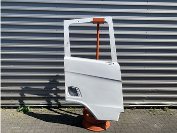 Door and parts SCANIA R