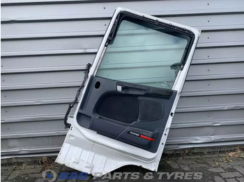 Door and parts for Truck Scania R-Serie Portier Rechts Scania 1476535: picture 2 Door and parts for Truck Scania R-Serie Portier Rechts Scania 1476535: picture 2