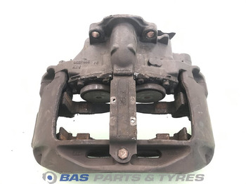Brake caliper SCANIA