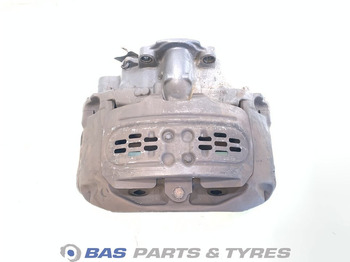 Brake caliper SCANIA