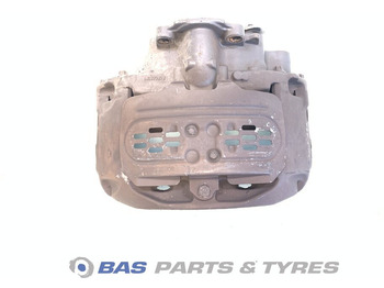 Brake caliper SCANIA
