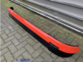 Sun visor for Truck Scania S-Serie NextGen: picture 2