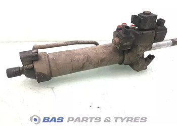 Steering for Truck Scania Stuurcilinder Scania 2420899: picture 4 Steering for Truck Scania Stuurcilinder Scania 2420899: picture 4