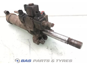 Steering for Truck Scania Stuurcilinder Scania 2420899: picture 3 Steering for Truck Scania Stuurcilinder Scania 2420899: picture 3