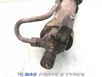 Steering for Truck Scania Stuurcilinder Scania 2420899: picture 5 Steering for Truck Scania Stuurcilinder Scania 2420899: picture 5