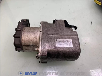 Steering pump for Truck Scania Stuurpomp Scania 573068: picture 3 Steering pump for Truck Scania Stuurpomp Scania 573068: picture 3
