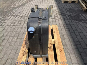 Spare parts DAF
