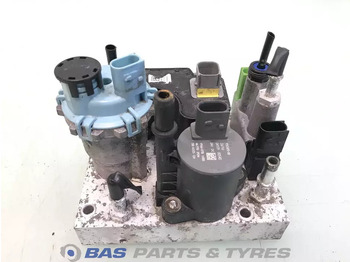 Spare parts for Truck Renault AdBlue pomp Renault 7421679299: picture 3 Spare parts for Truck Renault AdBlue pomp Renault 7421679299: picture 3