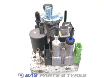 Spare parts for Truck Renault AdBlue pomp Renault 7421679299: picture 4 Spare parts for Truck Renault AdBlue pomp Renault 7421679299: picture 4