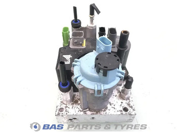 Spare parts for Truck Renault AdBlue pomp Renault 7421679299: picture 2 Spare parts for Truck Renault AdBlue pomp Renault 7421679299: picture 2