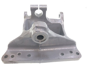 Spare parts for Truck Volvo Veerhand Links Volvo 21899322: picture 2 Spare parts for Truck Volvo Veerhand Links Volvo 21899322: picture 2