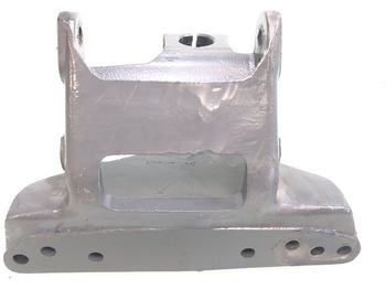 Spare parts for Truck Volvo Veerhand Links Volvo 21899322: picture 3 Spare parts for Truck Volvo Veerhand Links Volvo 21899322: picture 3