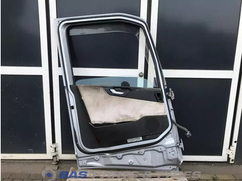 Door and parts for Truck Volvo FH4 Portier Links Volvo 82183078: picture 2