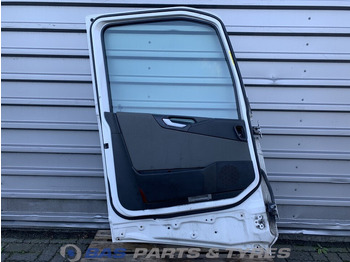 Door and parts VOLVO FH