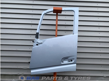 Door and parts VOLVO FH