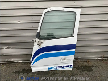 Door and parts VOLVO FH