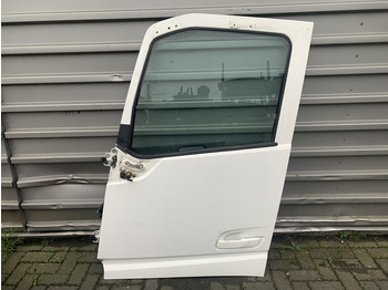 Door and parts VOLVO FH