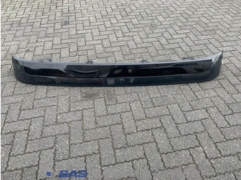 Sun visor VOLVO FH