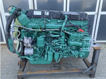 Engine VOLVO FH