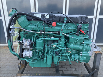 Engine VOLVO FH