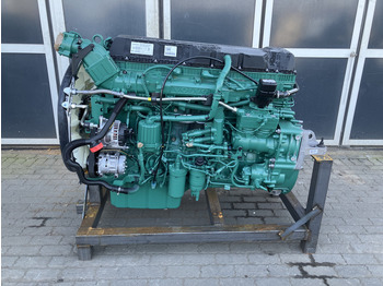 Engine VOLVO FH