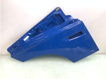 Body and exterior VOLVO FH