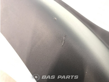 Body and exterior for Truck Volvo FM4 Instaphoek Rechts Volvo 20529484: picture 3 Body and exterior for Truck Volvo FM4 Instaphoek Rechts Volvo 20529484: picture 3