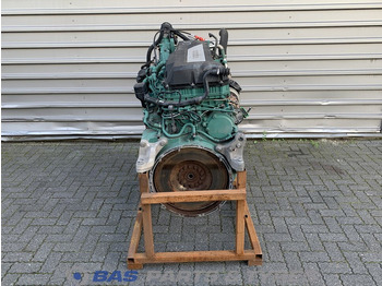 Engine for Truck Volvo Motor Volvo D13K 460 K4 22692808: picture 2