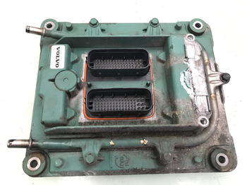 ECU VOLVO