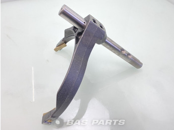 Gearbox VOLVO