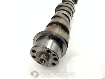 Camshaft for Truck Volvo: picture 3