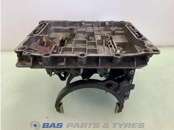 Gearbox for Truck Volvo: picture 3